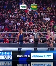 WWE_Friday_Night_Smackdown_1st_July_2022_720p_WEBRip_h264_mp4_002526327.jpg