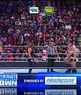 WWE_Friday_Night_Smackdown_1st_July_2022_720p_WEBRip_h264_mp4_002526727.jpg