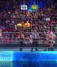 WWE_Friday_Night_Smackdown_1st_July_2022_720p_WEBRip_h264_mp4_002527127.jpg