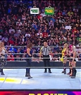 WWE_Friday_Night_Smackdown_1st_July_2022_720p_WEBRip_h264_mp4_002527928.jpg