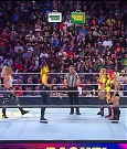 WWE_Friday_Night_Smackdown_1st_July_2022_720p_WEBRip_h264_mp4_002528329.jpg