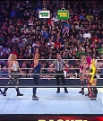 WWE_Friday_Night_Smackdown_1st_July_2022_720p_WEBRip_h264_mp4_002528729.jpg