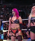 WWE_Friday_Night_Smackdown_1st_July_2022_720p_WEBRip_h264_mp4_002529530.jpg