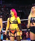 WWE_Friday_Night_Smackdown_1st_July_2022_720p_WEBRip_h264_mp4_002529930.jpg