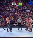 WWE_Friday_Night_Smackdown_1st_July_2022_720p_WEBRip_h264_mp4_002530331.jpg