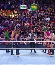 WWE_Friday_Night_Smackdown_1st_July_2022_720p_WEBRip_h264_mp4_002530731.jpg