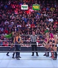 WWE_Friday_Night_Smackdown_1st_July_2022_720p_WEBRip_h264_mp4_002531131.jpg