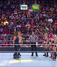 WWE_Friday_Night_Smackdown_1st_July_2022_720p_WEBRip_h264_mp4_002531532.jpg
