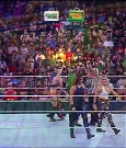 WWE_Friday_Night_Smackdown_1st_July_2022_720p_WEBRip_h264_mp4_002544745.jpg
