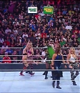 WWE_Friday_Night_Smackdown_1st_July_2022_720p_WEBRip_h264_mp4_002545145.jpg