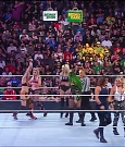 WWE_Friday_Night_Smackdown_1st_July_2022_720p_WEBRip_h264_mp4_002545546.jpg