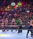 WWE_Friday_Night_Smackdown_1st_July_2022_720p_WEBRip_h264_mp4_002545946.jpg