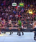 WWE_Friday_Night_Smackdown_1st_July_2022_720p_WEBRip_h264_mp4_002546347.jpg