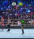 WWE_Friday_Night_Smackdown_1st_July_2022_720p_WEBRip_h264_mp4_002549149.jpg