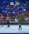 WWE_Friday_Night_Smackdown_1st_July_2022_720p_WEBRip_h264_mp4_002549550.jpg