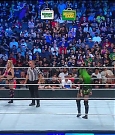 WWE_Friday_Night_Smackdown_1st_July_2022_720p_WEBRip_h264_mp4_002549950.jpg