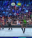 WWE_Friday_Night_Smackdown_1st_July_2022_720p_WEBRip_h264_mp4_002550351.jpg