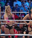 WWE_Friday_Night_Smackdown_1st_July_2022_720p_WEBRip_h264_mp4_002610411.jpg