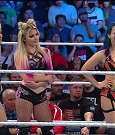 WWE_Friday_Night_Smackdown_1st_July_2022_720p_WEBRip_h264_mp4_002610811.jpg