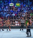 WWE_Friday_Night_Smackdown_1st_July_2022_720p_WEBRip_h264_mp4_002615215.jpg