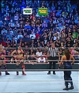 WWE_Friday_Night_Smackdown_1st_July_2022_720p_WEBRip_h264_mp4_002615616.jpg