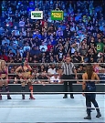 WWE_Friday_Night_Smackdown_1st_July_2022_720p_WEBRip_h264_mp4_002616016.jpg