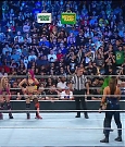 WWE_Friday_Night_Smackdown_1st_July_2022_720p_WEBRip_h264_mp4_002616417.jpg