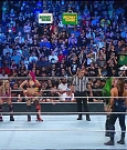 WWE_Friday_Night_Smackdown_1st_July_2022_720p_WEBRip_h264_mp4_002616817.jpg