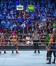 WWE_Friday_Night_Smackdown_1st_July_2022_720p_WEBRip_h264_mp4_002617217.jpg