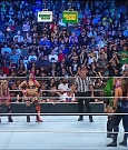 WWE_Friday_Night_Smackdown_1st_July_2022_720p_WEBRip_h264_mp4_002617618.jpg