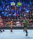 WWE_Friday_Night_Smackdown_1st_July_2022_720p_WEBRip_h264_mp4_002635636.jpg