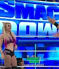 WWE_Friday_Night_Smackdown_1st_July_2022_720p_WEBRip_h264_mp4_002766166.jpg