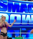WWE_Friday_Night_Smackdown_1st_July_2022_720p_WEBRip_h264_mp4_002768168.jpg