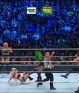 WWE_Friday_Night_Smackdown_1st_July_2022_720p_WEBRip_h264_mp4_003012941.jpg
