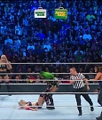 WWE_Friday_Night_Smackdown_1st_July_2022_720p_WEBRip_h264_mp4_003013341.jpg