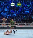 WWE_Friday_Night_Smackdown_1st_July_2022_720p_WEBRip_h264_mp4_003019347.jpg