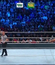 WWE_Friday_Night_Smackdown_1st_July_2022_720p_WEBRip_h264_mp4_003047776.jpg