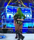 WWE_Friday_Night_Smackdown_1st_July_2022_720p_WEBRip_h264_mp4_003068196.jpg