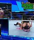 WWE_Friday_Night_Smackdown_1st_July_2022_720p_WEBRip_h264_mp4_003087816.jpg