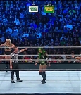WWE_Friday_Night_Smackdown_1st_July_2022_720p_WEBRip_h264_mp4_003093021.jpg