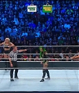 WWE_Friday_Night_Smackdown_1st_July_2022_720p_WEBRip_h264_mp4_003093421.jpg