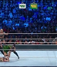 WWE_Friday_Night_Smackdown_1st_July_2022_720p_WEBRip_h264_mp4_003112240.jpg