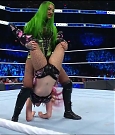 WWE_Friday_Night_Smackdown_1st_July_2022_720p_WEBRip_h264_mp4_003113842.jpg