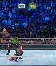 WWE_Friday_Night_Smackdown_1st_July_2022_720p_WEBRip_h264_mp4_003117445.jpg