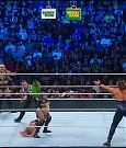 WWE_Friday_Night_Smackdown_1st_July_2022_720p_WEBRip_h264_mp4_003117846.jpg