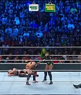 WWE_Friday_Night_Smackdown_1st_July_2022_720p_WEBRip_h264_mp4_003240952.jpg