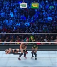 WWE_Friday_Night_Smackdown_1st_July_2022_720p_WEBRip_h264_mp4_003241352.jpg