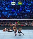 WWE_Friday_Night_Smackdown_1st_July_2022_720p_WEBRip_h264_mp4_003241753.jpg
