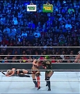 WWE_Friday_Night_Smackdown_1st_July_2022_720p_WEBRip_h264_mp4_003242153.jpg