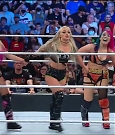 WWE_Friday_Night_Smackdown_1st_July_2022_720p_WEBRip_h264_mp4_003273785.jpg